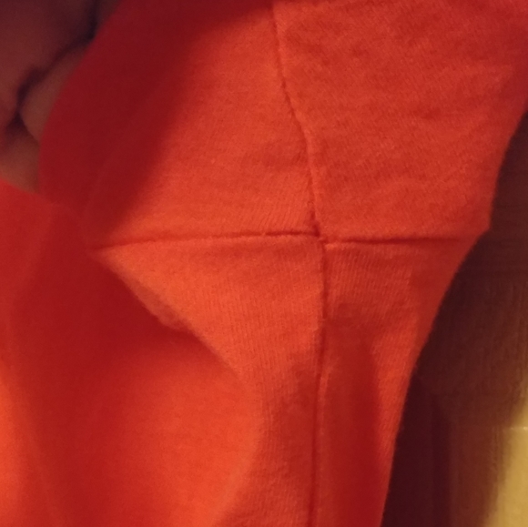 🌼🌼SOLD ON EBAY🌼🌼Ralph Lauren Polo T-shirt - Picture 3 of 4